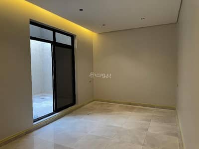 4 Bedroom Flat for Rent in East Riyadh, Riyadh - Studio Apartment For Rent in Al Rimal, Riyadh