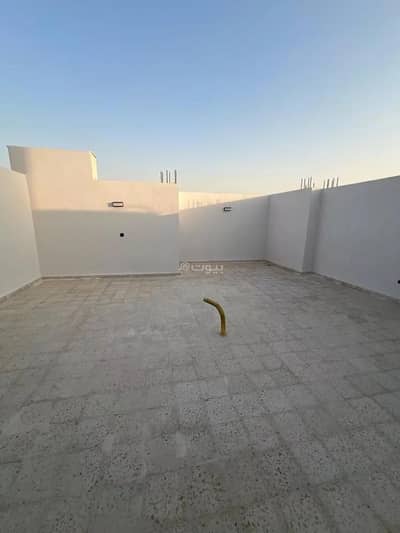 6 Bedroom Villa for Sale in West Riyadh, Riyadh - Property for Sale