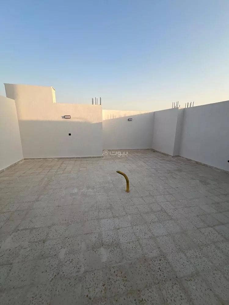 فيلا للبيع في شارع المحجر, حي طويق, مدينة الرياض, منطقة الرياض فيلا للبيع في شارع المحجر, حي طويق, مدينة الرياض, منطقة الرياض