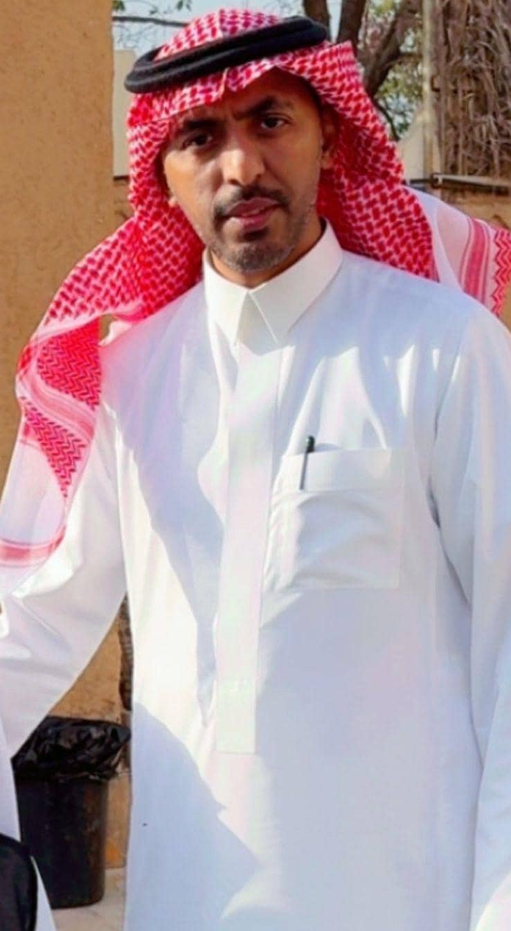 مكتب المعرفه للخدمات العقارية