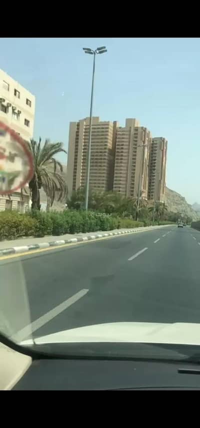 2 Bedroom Apartment for Sale in Wadi Jalil, Makkah - Apartment For Sale in Wadi Jalil, Makkah