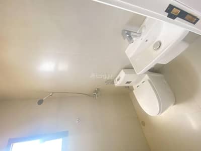 عمارة سكنية  للبيع في وسط الرياض، الرياض - للبيع عماره سكنيه بالرياض حي الضباط