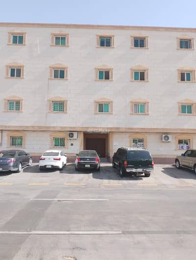 شقة 3 غرف نوم للايجار في شرق الرياض، الرياض - شقة للإيجار في الخليج، الرياض