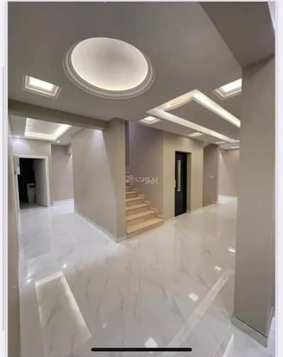 1 Bedroom Apartment for Rent in North Riyadh, Riyadh - Apartment For Rent in Al Nafal, Riyadh