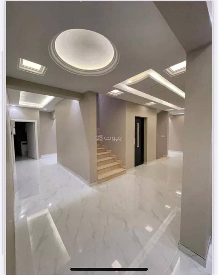 شقة للإيجار في النفل، الرياض شقة للإيجار في النفل، الرياض