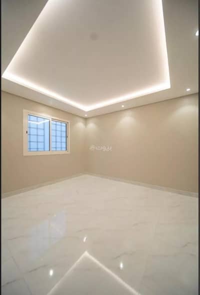 1 Bedroom Apartment for Rent in North Riyadh, Riyadh - Studio Apartment For Rent in Hittin, Riyadh