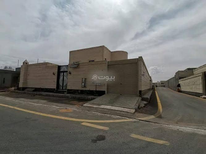 طابق للبيع في المدينة المنورة، حائل طابق للبيع في المدينة المنورة، حائل