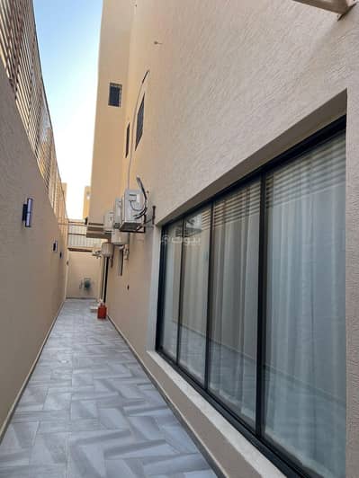 4 Bedroom Villa for Sale in East Riyadh, Riyadh - Villa consisting of 4 bedrooms for sale