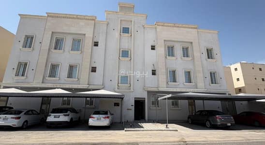 3 Bedroom Apartment for Rent in Al Shulah, Dammam - 3 Bedroom Apartment For Rent in Al Shu'la, Dammam