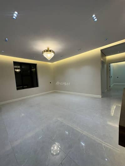 3 Bedroom Apartment for Sale in Al Difa, Madina - Apartment for sale in Al Difa, Madina