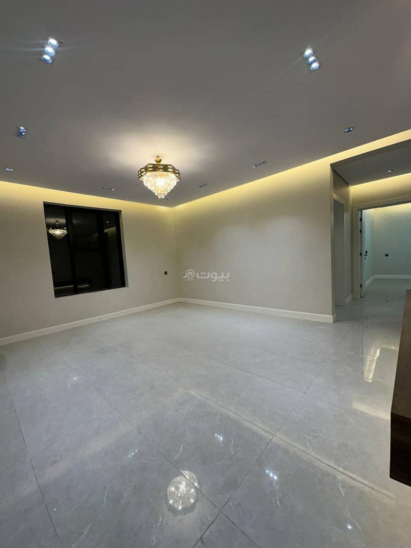 Apartment for sale in Al Difa, Madina