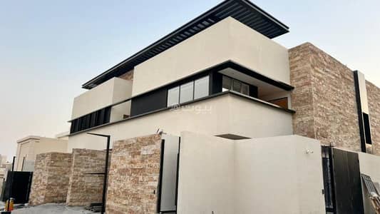 4 Bedroom Floor for Sale in North Riyadh, Riyadh - Ground residential unit in Al-Narjis neighborhood