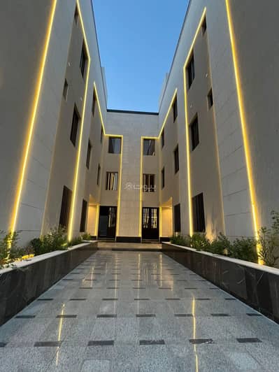 3 Bedroom Apartment for Sale in West Riyadh, Riyadh - Apartment in West Riyadh，Al Mahdiyah 3 bedrooms 850000 SAR - 87784302