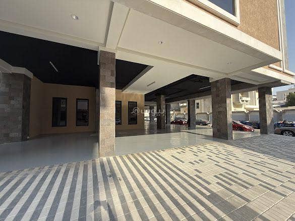 شقق فاخرة للبيع الروضة شقق فاخرة للبيع الروضة
