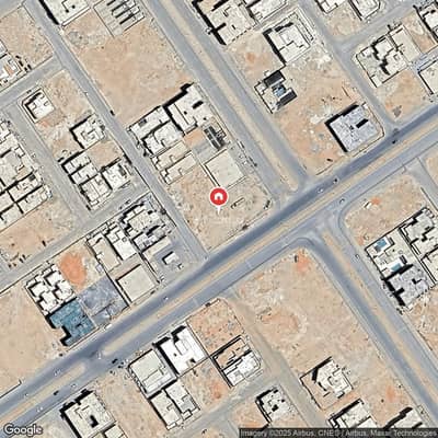 فلیٹ 3 غرف نوم للبيع في غرب الرياض، الرياض - شقة للبيع في المهدية، غرب الرياض