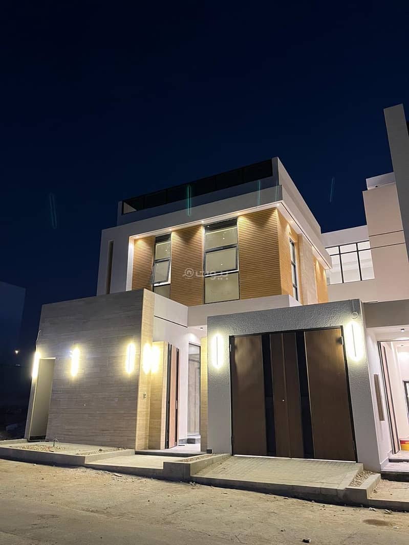 الرياض حي المهدية الرياض حي المهدية