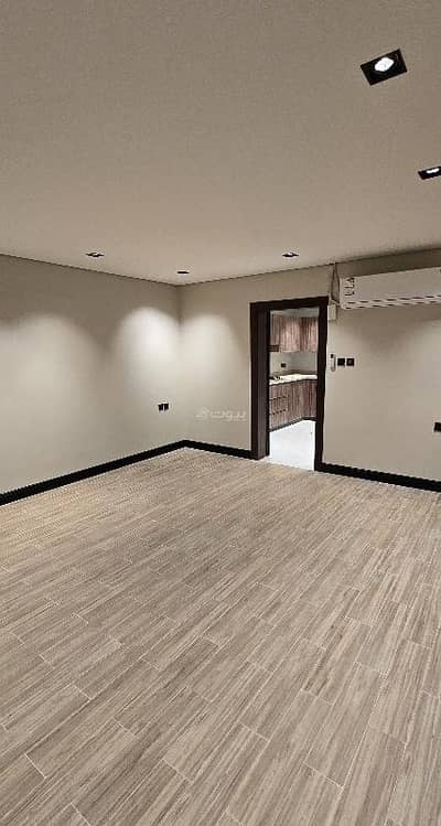 1 Bedroom Flat for Rent in North Riyadh, Riyadh - Apartment in a villa in Al-Murooj neighborhood