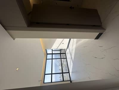 4 Bedroom Apartment for Sale in Al Shati Al Gharbi, Dammam - Apartment in Al Shati Al Gharbi 4 bedrooms 680000 SAR - 87784358