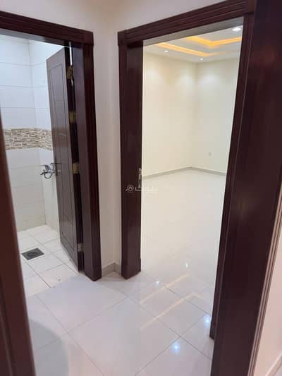 2 Bedroom Flat for Rent in North Riyadh, Riyadh - For rent: an apartment in Al Arid neighborhood.