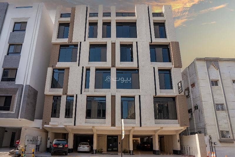 ستوديو للإيجار في الروضة، جدة ستوديو للإيجار في الروضة، جدة