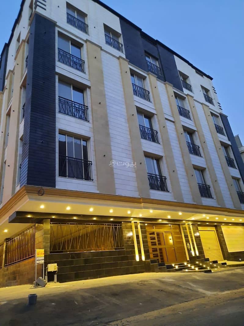 شقة فاخرة للإيجارالسنوي في النزهة، جدة شقة فاخرة للإيجارالسنوي في النزهة، جدة