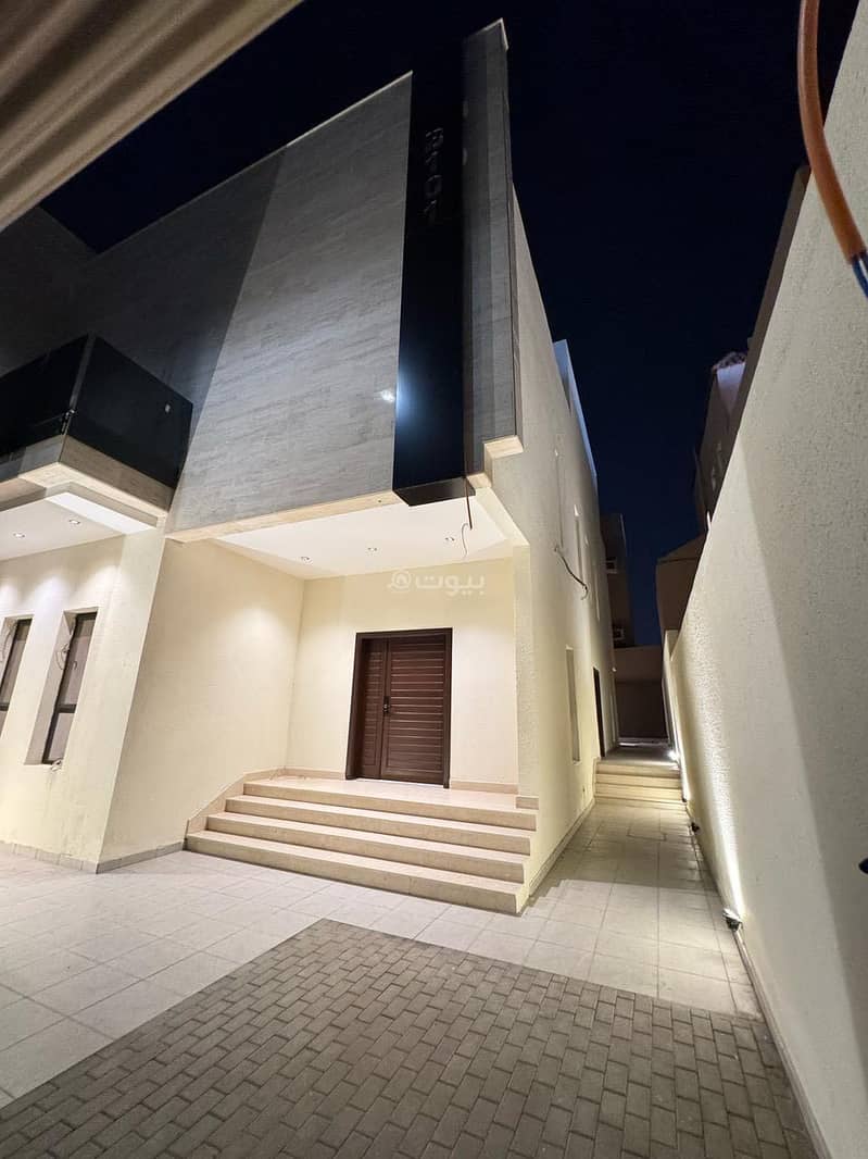 Villa for sale in Al-Shira'a, Jeddah. Prime location in a fully serviced layout. Villa for sale in Al-Shira'a, Jeddah. Prime location in a fully serviced layout.