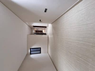 3 Bedroom Flat for Sale in South Riyadh, Riyadh - Apartments at competitive prices