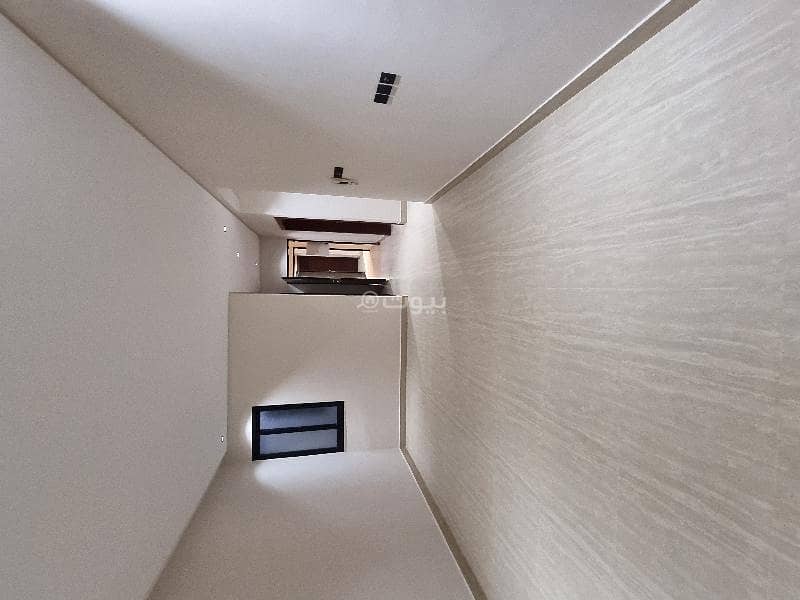 Apartments at competitive prices
