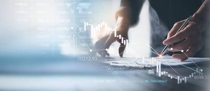 ما أهم أهداف الهيئة السعودية لتسويق الاستثمار؟