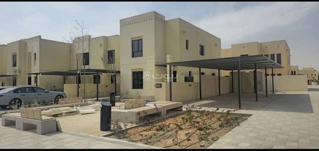 5 Bedroom House for Sale in Sidra, Riyadh - House in Sidra 5 bedrooms 3000000 SAR - 87767004