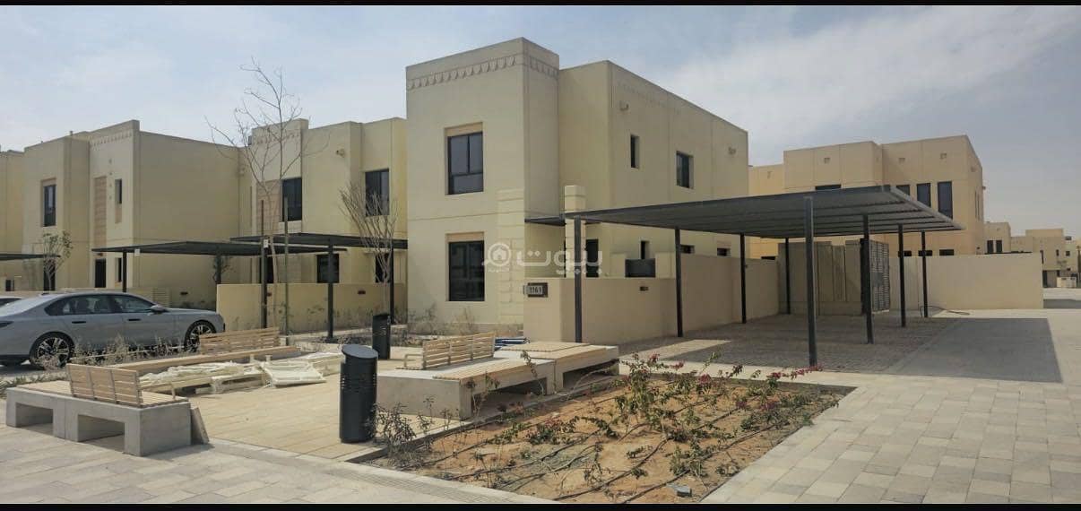 فيلا للبيع في سدرة، الرياض فيلا للبيع في سدرة، الرياض