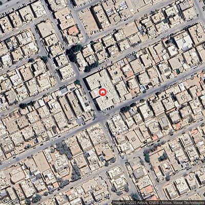 فلیٹ 1 غرفة نوم للايجار في شمال الرياض، الرياض - شقة ذات غرفة نوم واحدة للإيجار في السليمانية، الرياض (RUH75)