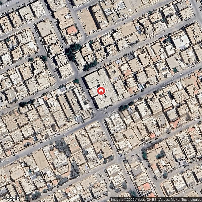 1 Bedroom Apartment For Rent in Al Sulimaniyah, Riyadh (RUH73)