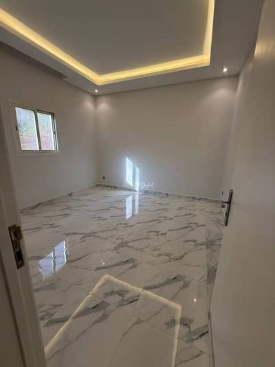 3 Bedroom Flat for Rent in North Riyadh, Riyadh - Narcissus South of Salman