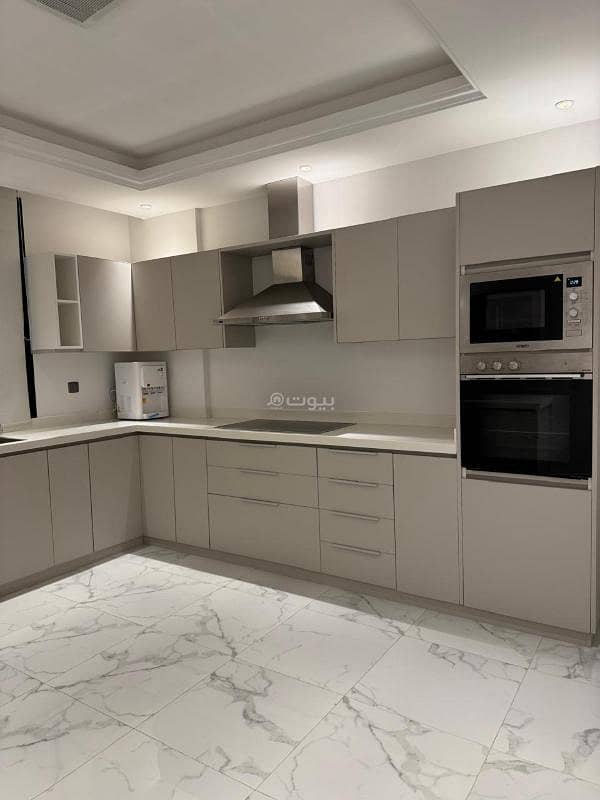 *شقة للبيع في حي الريان – بتصميم وتشطيبات راقية* *شقة للبيع في حي الريان – بتصميم وتشطيبات راقية*