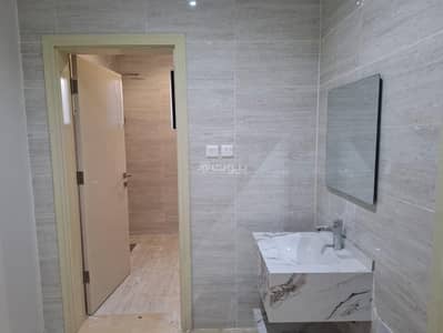 4 Bedroom Flat for Rent in Ar Rehab, Al Bahah - Apartment in Ar Rehab 4 bedrooms 18000 SAR - 87782573
