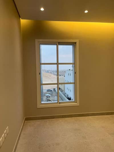2 Bedroom Flat for Sale in North Riyadh, Riyadh - Luxury apartment for sale in Al-Narjis neighborhood