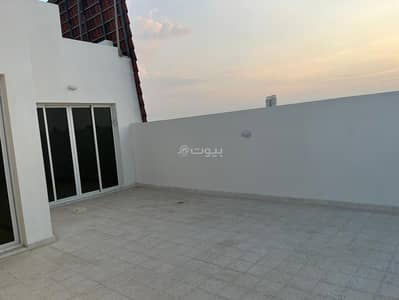 فلیٹ 2 غرفة نوم للبيع في شمال الرياض، الرياض - شقة فاخرة للبيع في النرجس، شمال الرياض