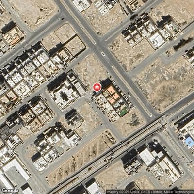فیلا 5 غرف نوم للبيع في شمال جدة، جدة - فيلا للبيع في الشراع، جدة