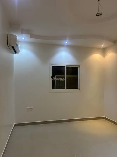 5 Bedroom Villa for Rent in East Riyadh, Riyadh - Villa for rent