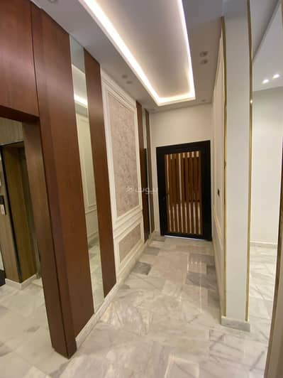 4 Bedroom Villa for Sale in North Jeddah, Jeddah - Villa in North Jeddah，Al Yaqout 4 bedrooms 1400000 SAR - 87780747