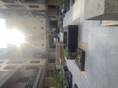 شقة 3 غرف نوم للايجار في شمال جدة، جدة - شقة للإيجار في النهضة، شمال جدة