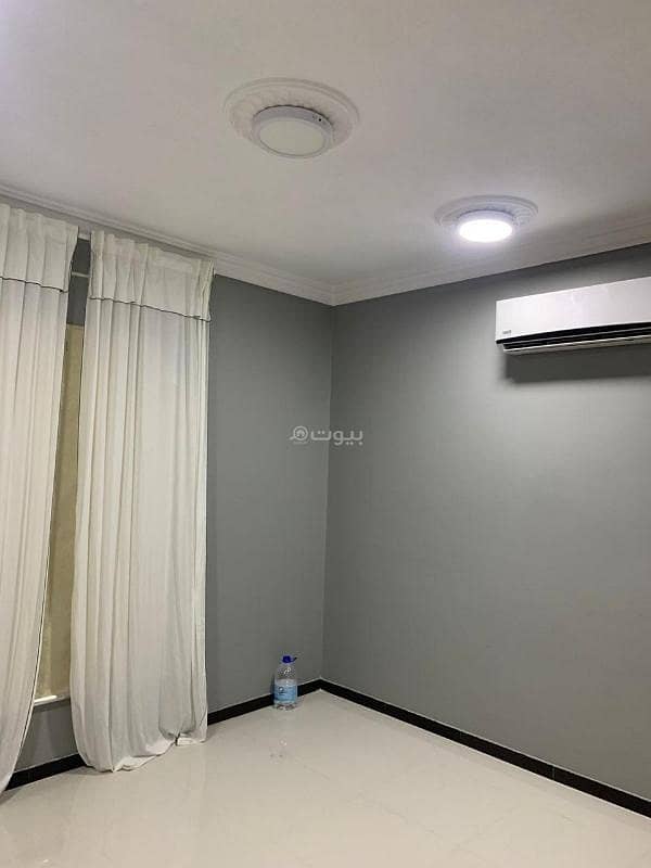 فيلا للإيجار حي ظهره لبن، الرياض