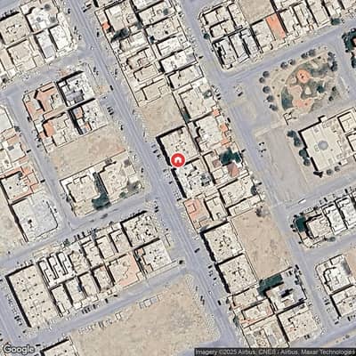 فلیٹ 2 غرفة نوم للايجار في شمال الرياض، الرياض - شقة مكونة من غرفتي نوم للإيجار في حطين، الرياض