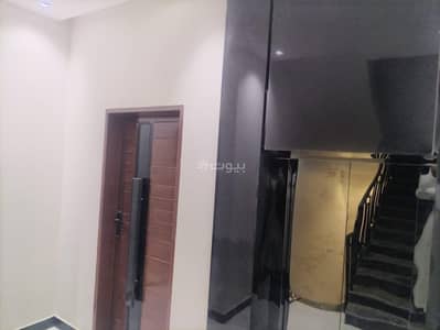 دور 5 غرف نوم للايجار في الوسام، الرياض - House for rent in Al Bayan neighborhood