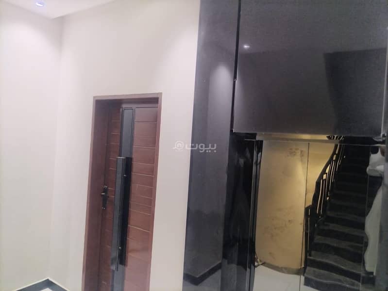 House for rent in Al Bayan neighborhood House for rent in Al Bayan neighborhood