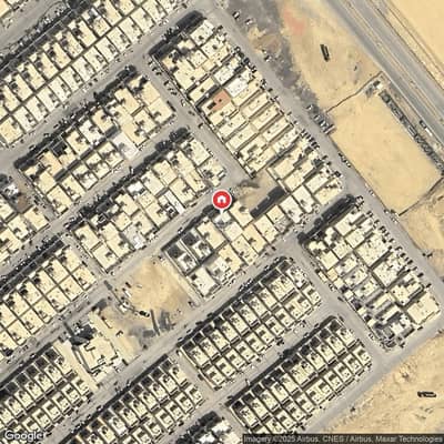 5 Bedroom Villa for Sale in East Riyadh, Riyadh - Villa in East Riyadh，Al Janadriyah 5 bedrooms 1700000 SAR - 87784503