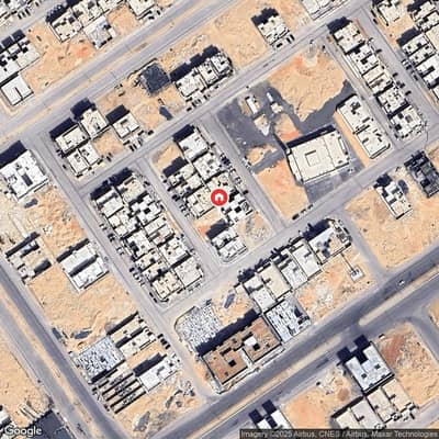 Villa for Sale in West Riyadh, Riyadh - Villa For Sale in Al Mahdiyah, Riyadh