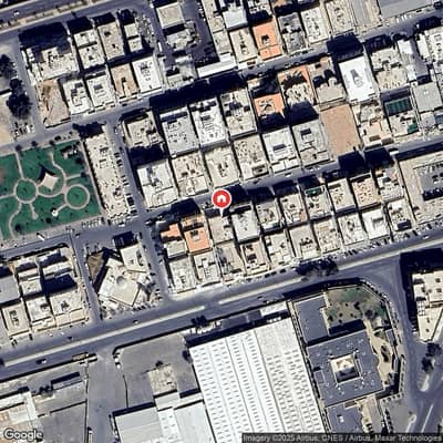 شقة 3 غرف نوم للبيع في شمال جدة، جدة - شقة للبيع في الصفا، شمال جدة