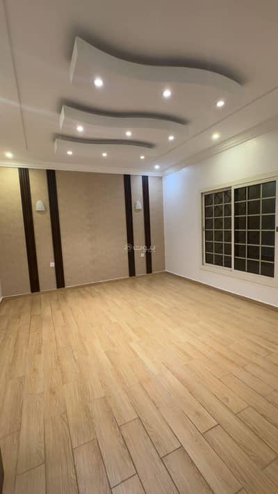 4 Bedroom Flat for Rent in North Jeddah, Jeddah - Apartment for rent 4 rooms